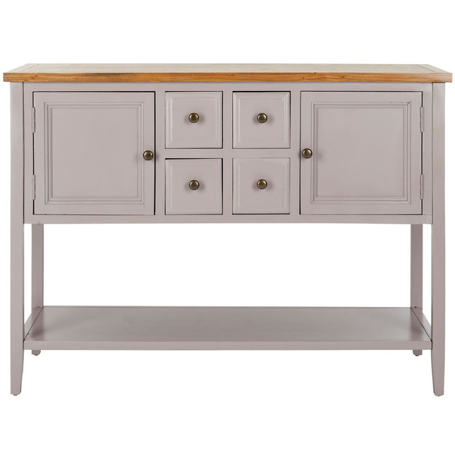 lola-storage-sideboard-quartz-grey-oak