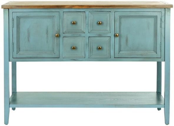 lola-storage-sideboard-blue-oak