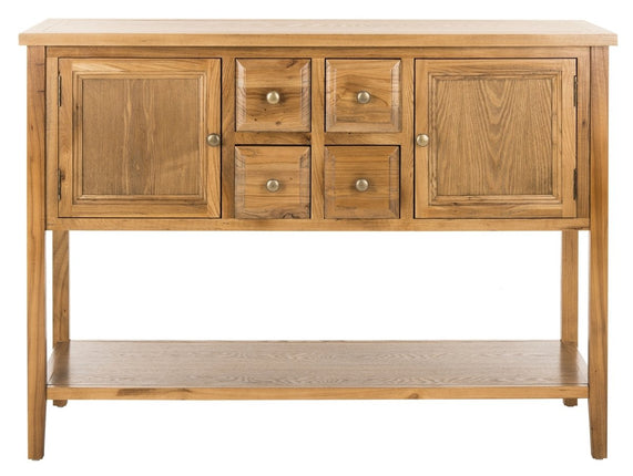 lola-storage-sideboard-oak