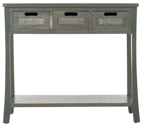 mattie-3-drawer-console-french-grey