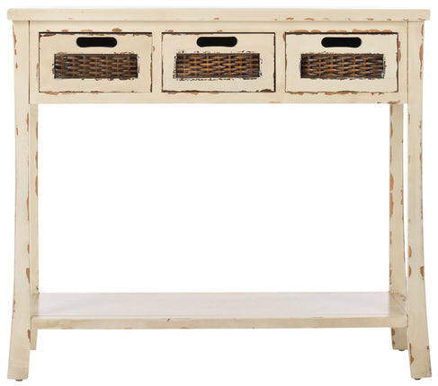 mattie-3-drawer-console-vintage-cream