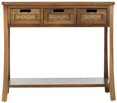 mattie-3-drawer-console-oak