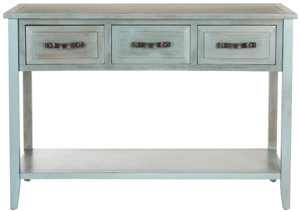 dina-console-table-barn-blue