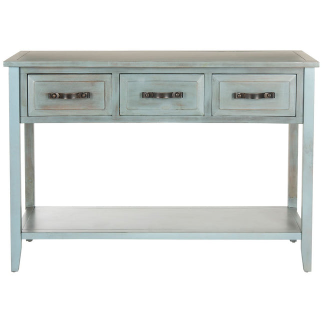 dina-console-table-barn-blue