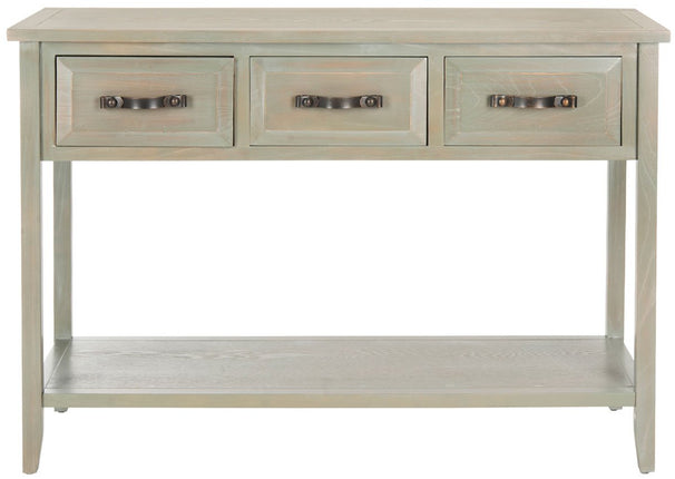 dina-console-table-french-grey