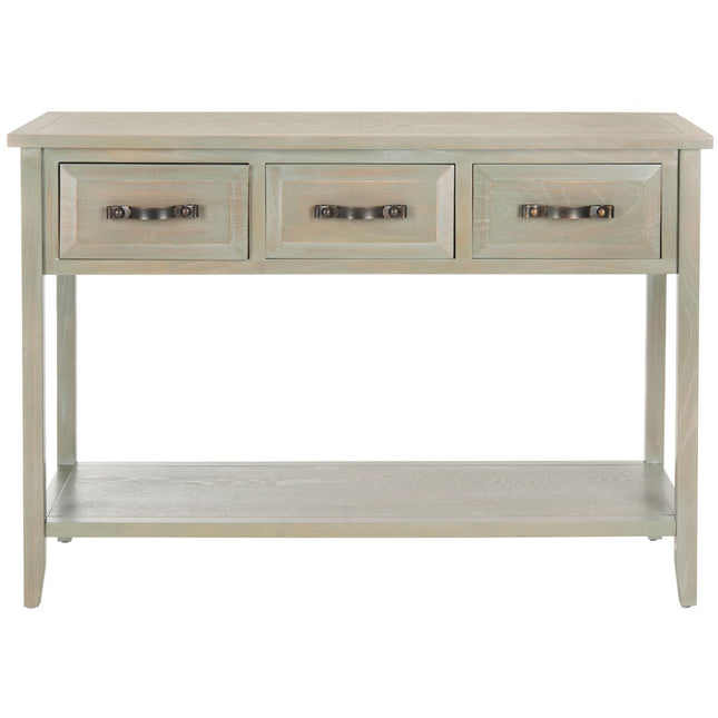 dina-console-table-french-grey