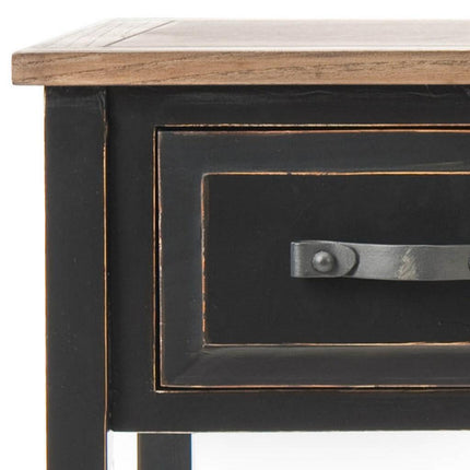 dina-console-table-black-oak