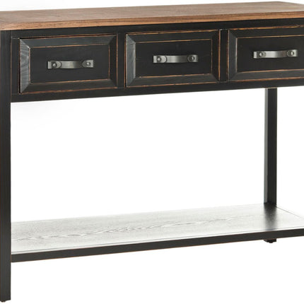 dina-console-table-black-oak