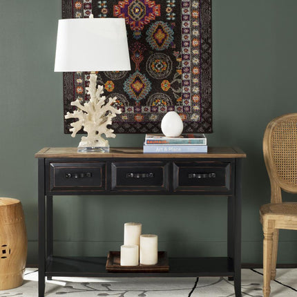 dina-console-table-black-oak