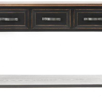 dina-console-table-black-oak