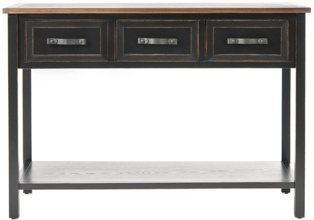 dina-console-table-black-oak