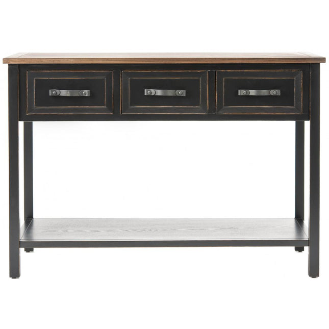 dina-console-table-black-oak