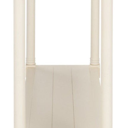 desi-console-table-white-amh5735b