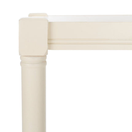 desi-console-table-white-amh5735b