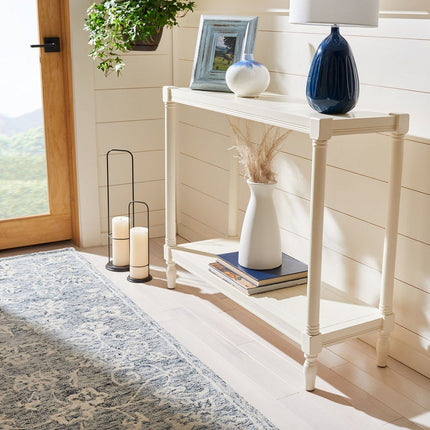 desi-console-table-white-amh5735b