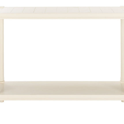 desi-console-table-white-amh5735b