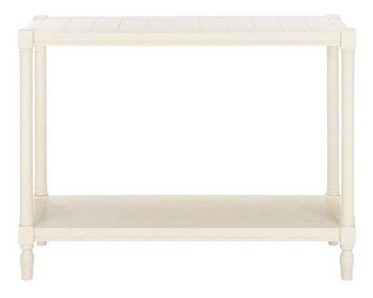 desi-console-table-white-amh5735b