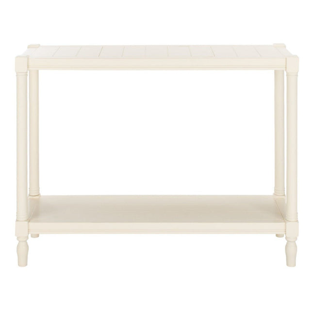 desi-console-table-white-amh5735b