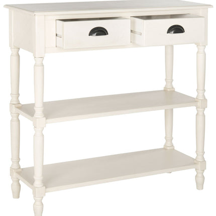 mae-console-table-with-storage-white