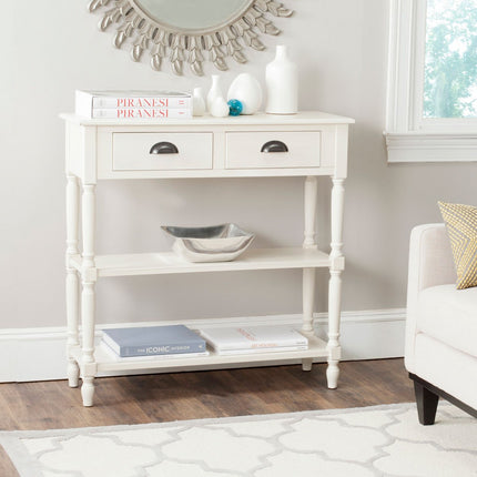 mae-console-table-with-storage-white