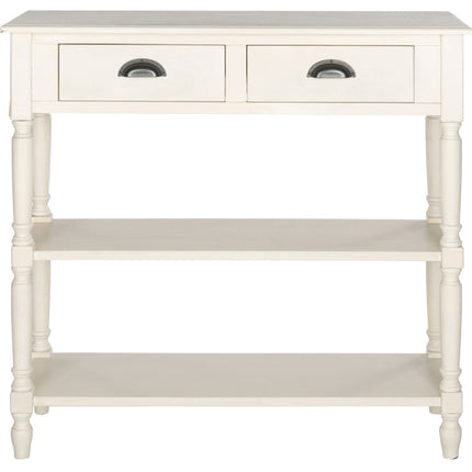 mae-console-table-with-storage-white