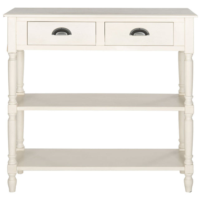 mae-console-table-with-storage-white