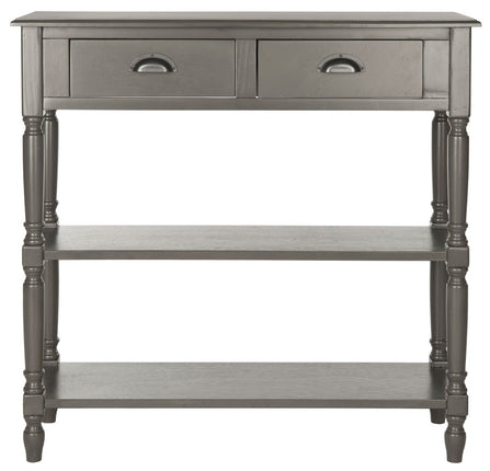 mae-console-table-with-storage-grey