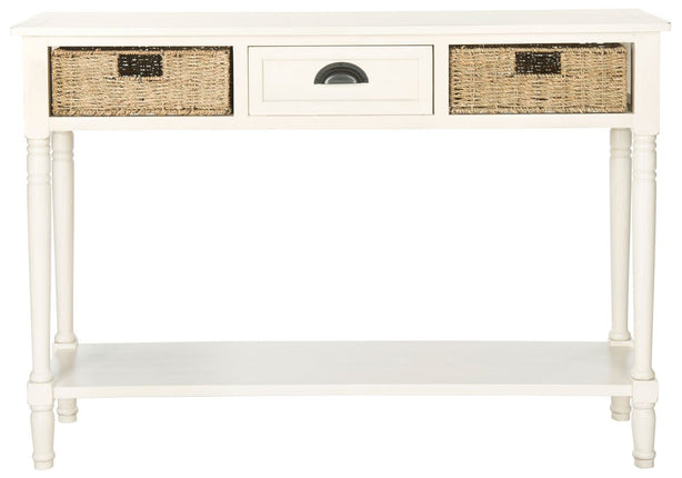 rosa-wicker-console-table-with-storage-white