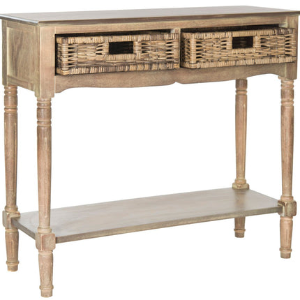 prim-2-drawer-console-washed-natural-pine
