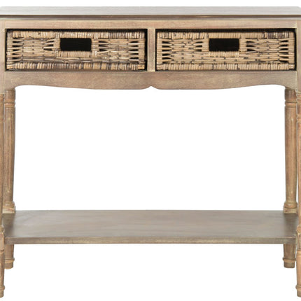 prim-2-drawer-console-washed-natural-pine