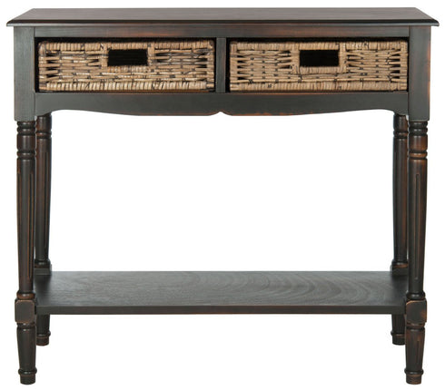 prim-2-drawer-console-brown