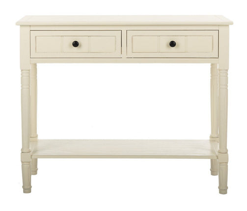 joelle-2-drawer-console-distressed-cream