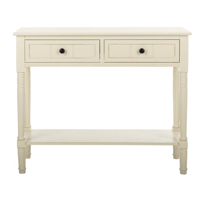 joelle-2-drawer-console-distressed-cream