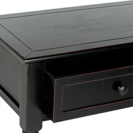 joelle-2-drawer-console-distressed-black