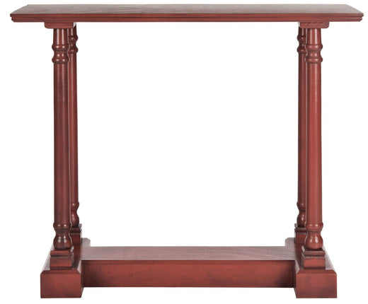 misha-console-table-red