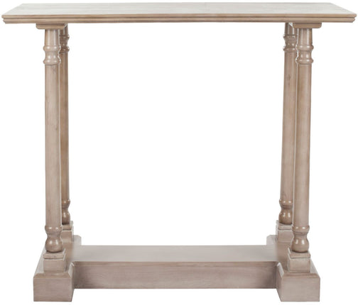 misha-console-table-vintage-grey-amh5708a