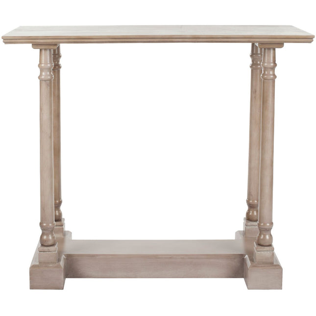 misha-console-table-vintage-grey-amh5708a