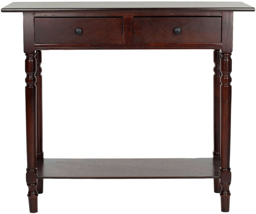 vada-2-drawer-console-dark-cherry