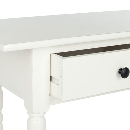 vada-2-drawer-console-distressed-cream