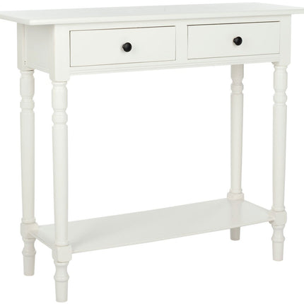 vada-2-drawer-console-distressed-cream