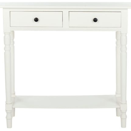 vada-2-drawer-console-distressed-cream