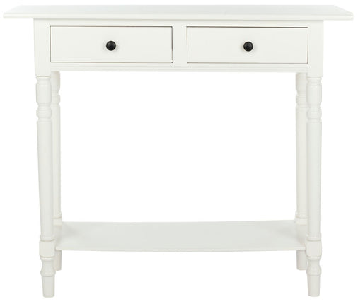 vada-2-drawer-console-distressed-cream