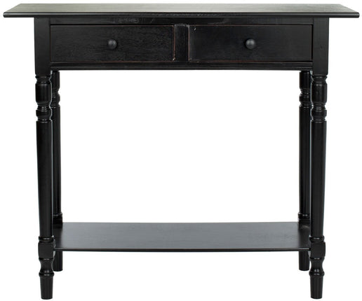 vada-2-drawer-console-distressed-black