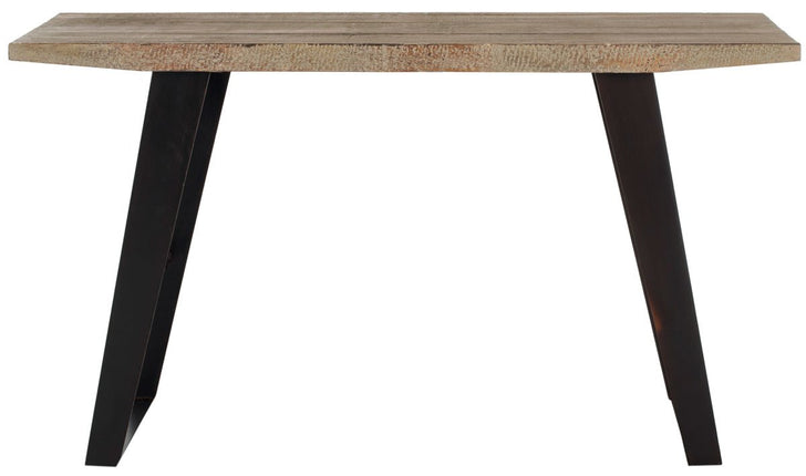 ginny-console-natural-black