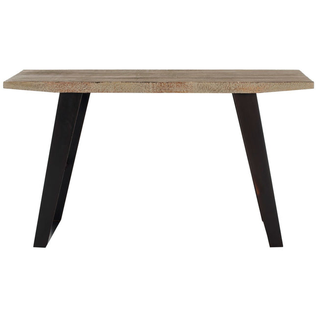 ginny-console-natural-black