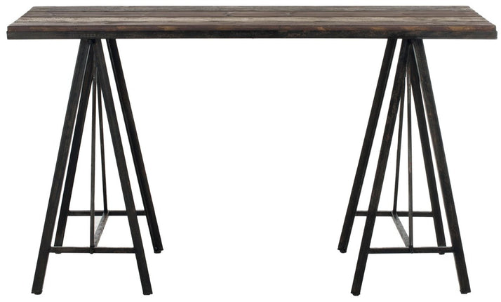 vikki-console-dark-brown