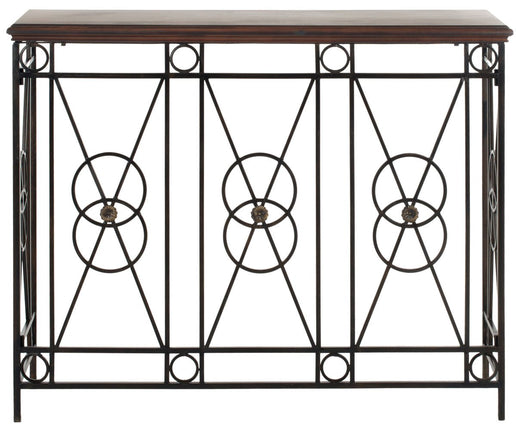 roxi-console-dark-brown-amh4109a