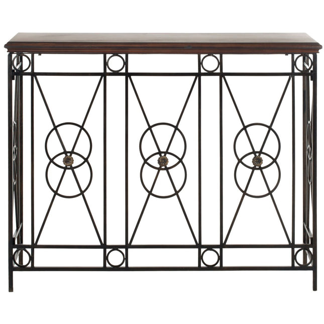 roxi-console-dark-brown-amh4109a