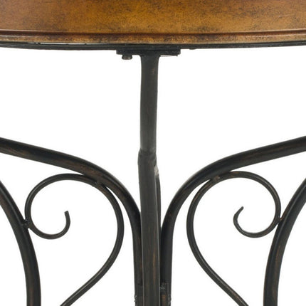 sandi-console-dark-brown-amh4087a