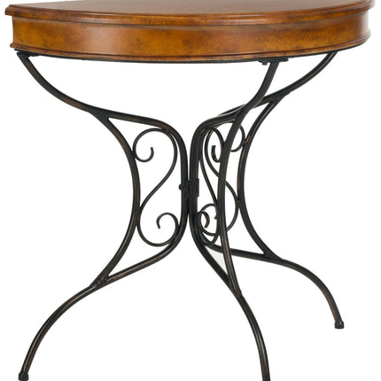 sandi-console-dark-brown-amh4087a